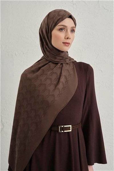 Armine Cool Şal 1 16