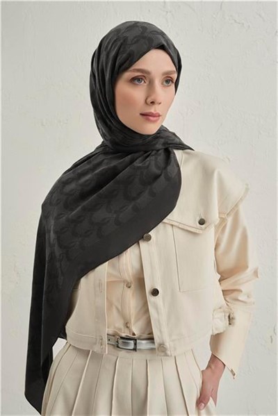 Armine Cool Şal 1 18