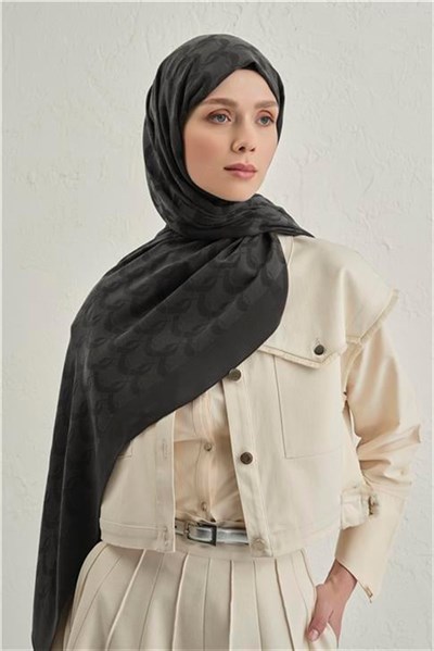 Armine Cool Şal 1 18