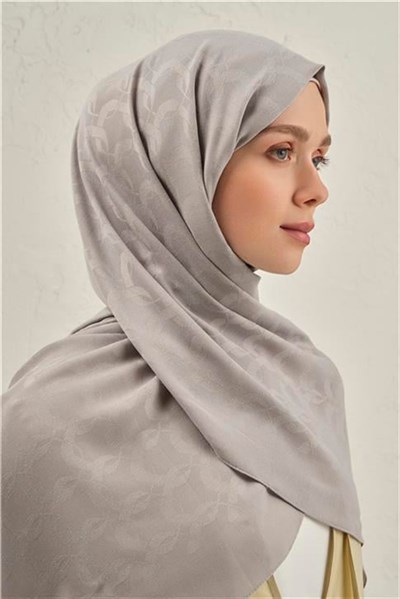 Armine Cool Şal 1 20