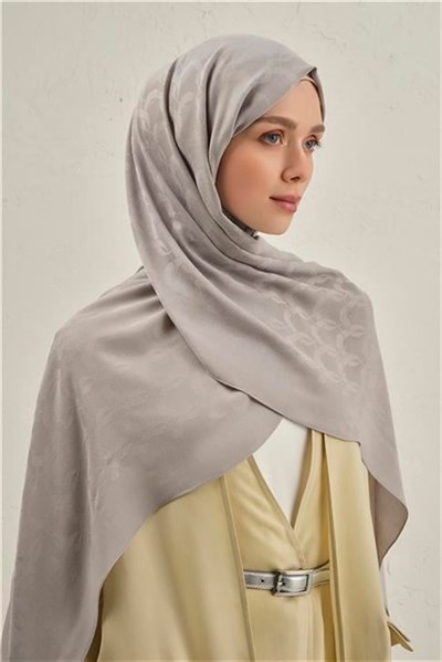 Armine Cool Şal 1 20