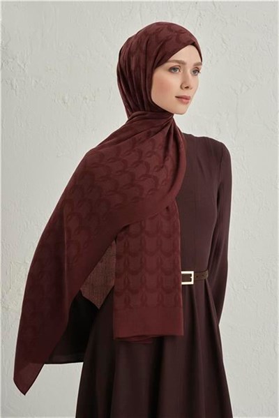 Armine Cool Şal 1 32