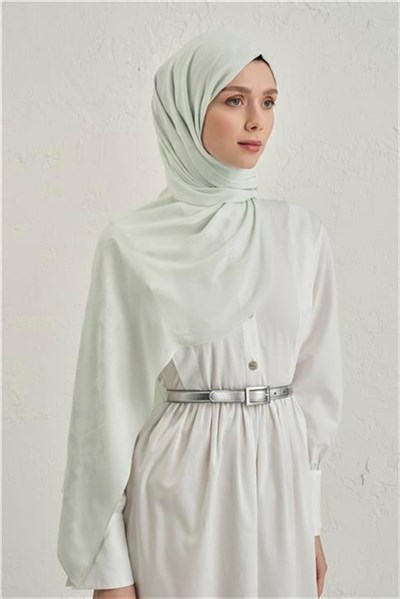Armine Cool Şal 1 55