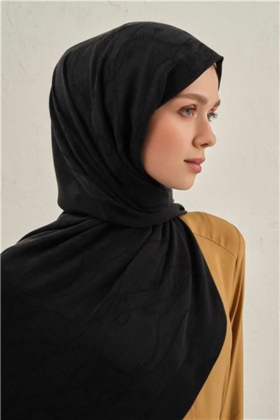 Armine Cool Şal 2 01