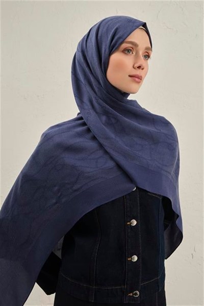 Armine Cool Şal 2 03