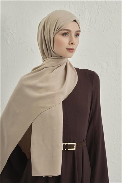 Armine Cool Şal 2 05