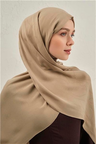 Armine Cool Şal 2 07
