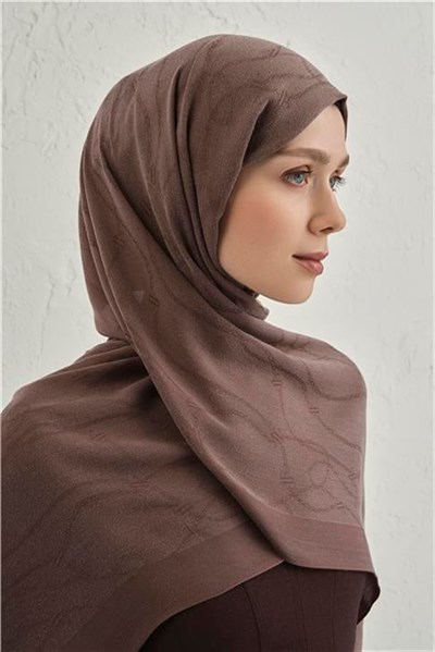 Armine Cool Şal 2 11