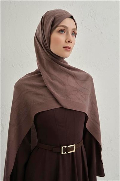 Armine Cool Şal 2 11