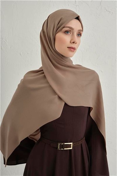 Armine Cool Şal 2 12