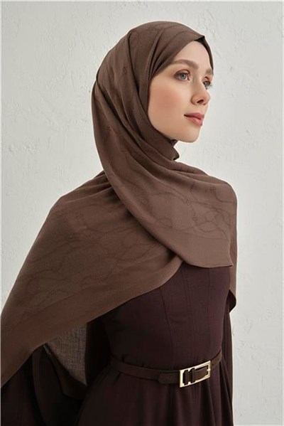 Armine Cool Şal 2 16