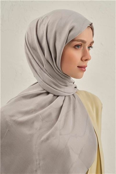 Armine Cool Şal 2 20