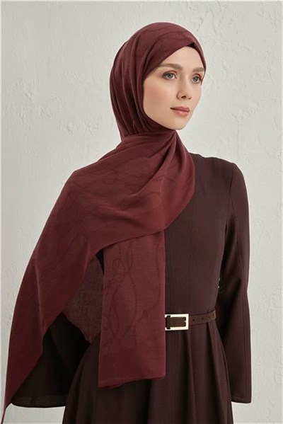 Armine Cool Şal 2 32