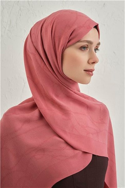 Armine Cool Şal 2 37