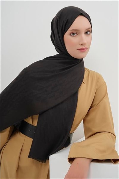 Armine Edition Şal 04