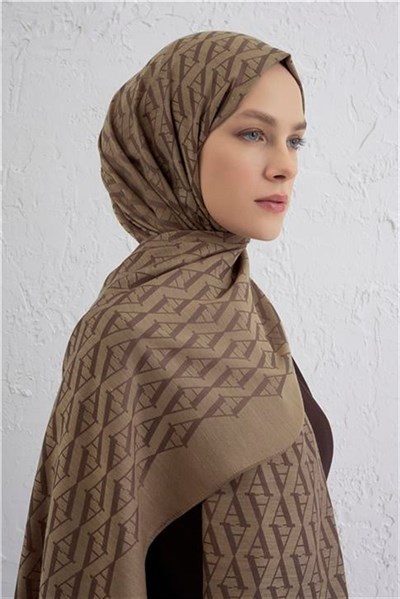 Armine Edition Şal 13