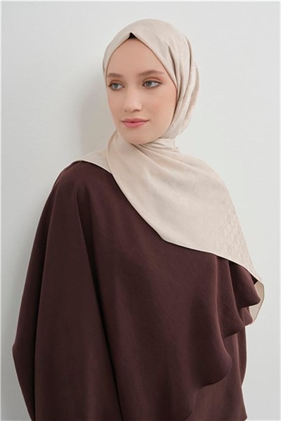 Armine Elegance P3000 Şal 04