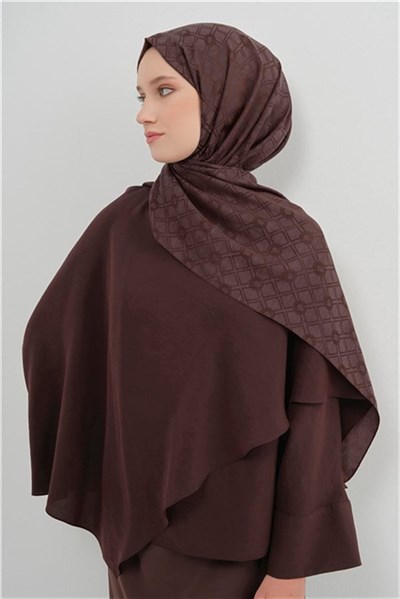Armine Elegance P3000 Şal 10