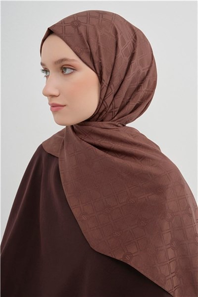 Armine Elegance P3000 Şal 11