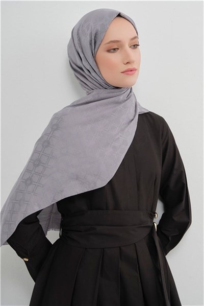 Armine Elegance P3000 Şal 22