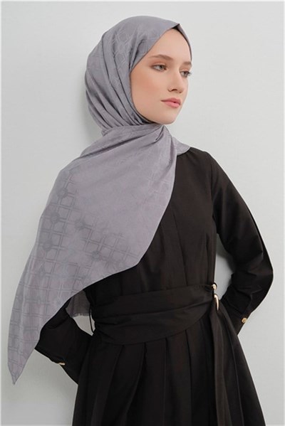 Armine Elegance P3000 Şal 22