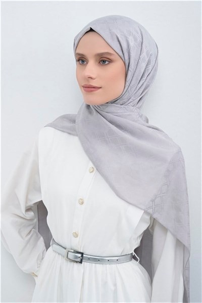 Armine Elegance P3000 Şal 23