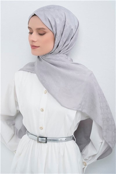 Armine Elegance P3000 Şal 23