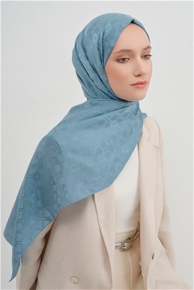 Armine Elegance P3000 Şal 25
