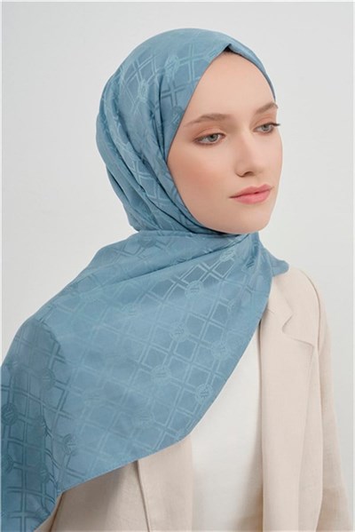 Armine Elegance P3000 Şal 25