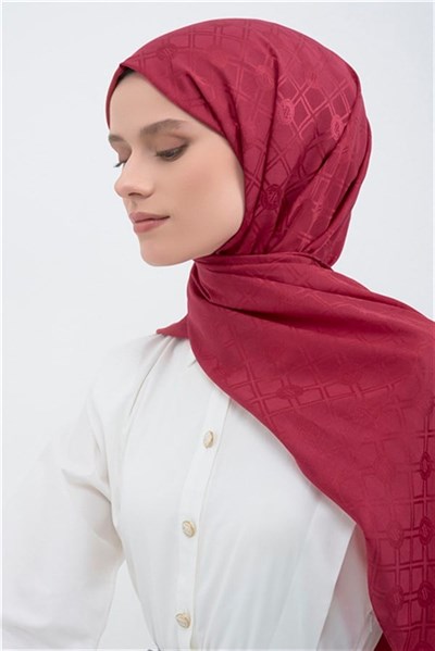 Armine Elegance P3000 Şal 32