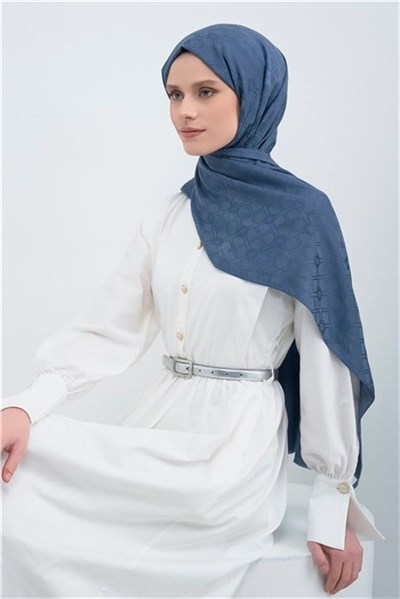 Armine Elegance P3000 Şal 35