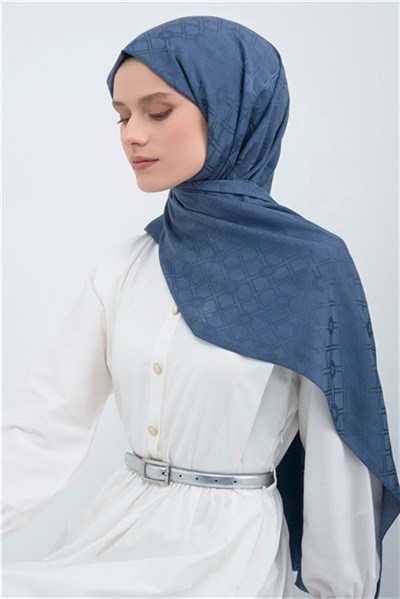 Armine Elegance P3000 Şal 35