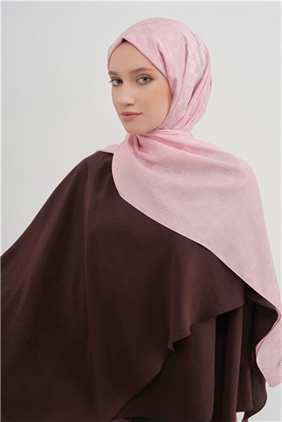 Armine Elegance P3000 Şal 37