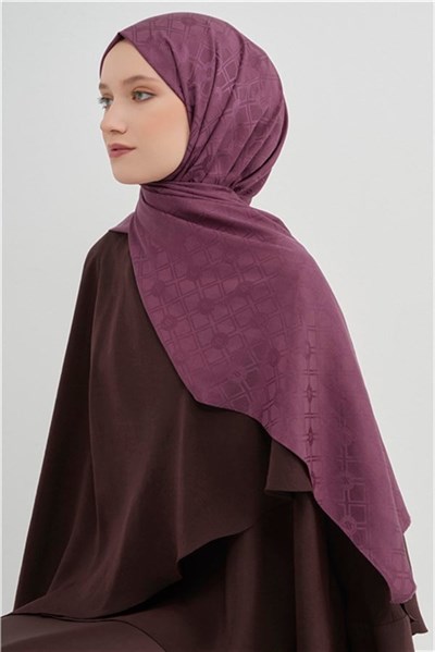 Armine Elegance P3000 Şal 47