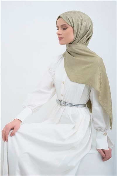 Armine Elegance P3000 Şal 51