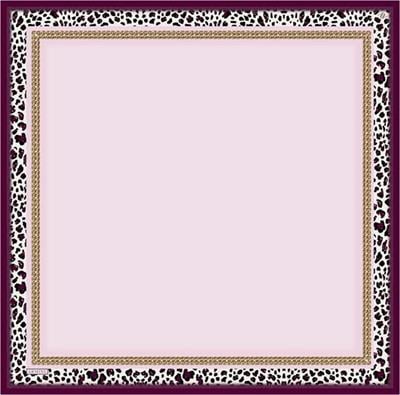 Armine İpek Eşarp 2023/24 İlkbahar Yaz Sezonu 8912D01 50 -Sura İpek