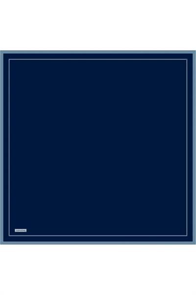 Armine Ipek Eşarp 8668d (twil) (nostalji)