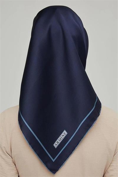 Armine Ipek Eşarp 8668d (twil) (nostalji)