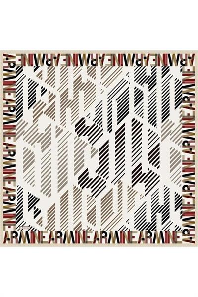 Armine Ipek Eşarp 8712d (TWİLL)