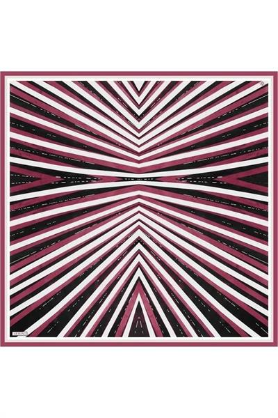 Armine Ipek Eşarp 8943d (sura)