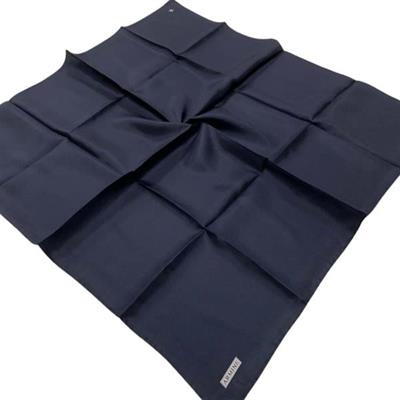 Armine Nostalji Serisi Sura İpek Eşarp 0010-02NS