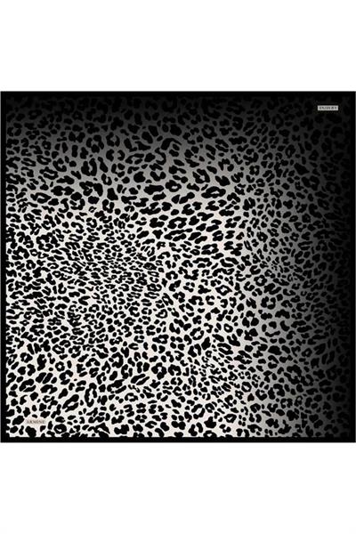 Armine Nostalji Serisi Sura İpek Eşarp 8550-41