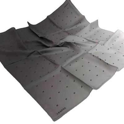 Armine Nostalji Serisi Sura İpek Eşarp 8338-83