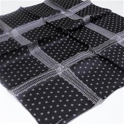 Armine Nostalji Serisi Sura İpek Eşarp 8113-13NS