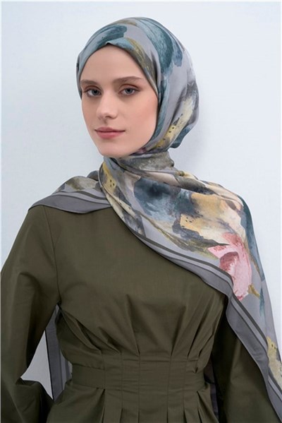 Armine Pure Şal 3002 06