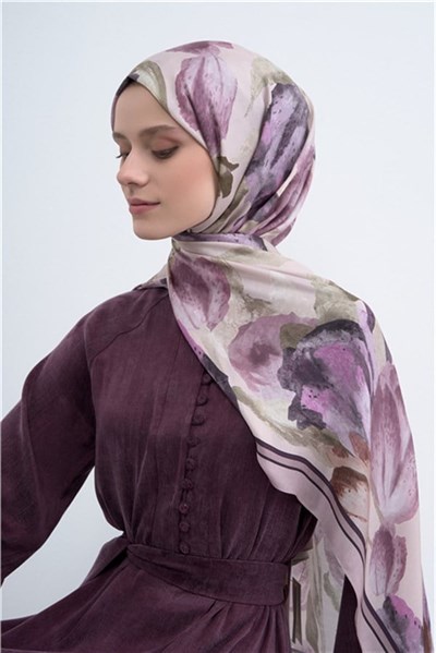 Armine Pure Şal 3002 15