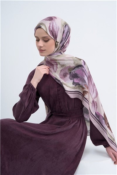 Armine Pure Şal 3002 15