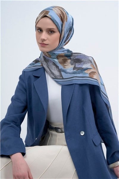 Armine Pure Şal 3002 23