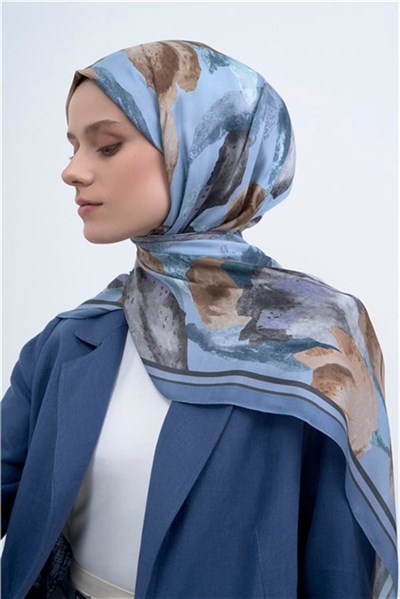 Armine Pure Şal 3002 23