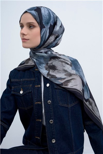 Armine Pure Şal 3002 39